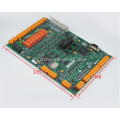 KM760310G01 KONE Ασανσέρ LCEDRV BOARD